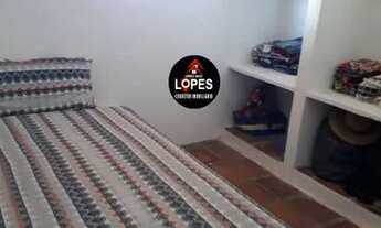 Imagem 5: Casa para venda com 220 metros quadrados com 3 quartos em Graçandu - Extremoz - Rio Grande