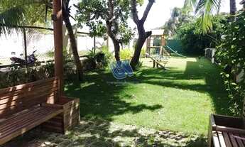 Imagem 7: Village em Itacimirim 3 quartos sendo 1 suíte 70m2 em Itacimirim