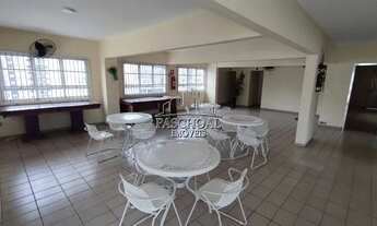 Imagem 7: APARTAMENTO DOIS DORMITORIOS, BAIRRO FORTE EM PRAIA GRANDE