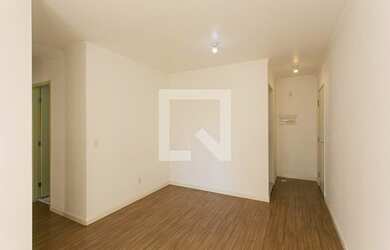 Imagem 4: Apartamento à Venda - Tatuapé, 3 Quartos, 67 m2