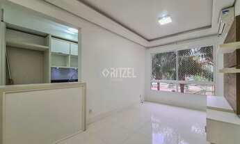 Imagem 4: Apartamento para aluguel, 3 quartos, 1 suíte, 1 vaga, Jardim Mauá - Novo Hamburgo/RS