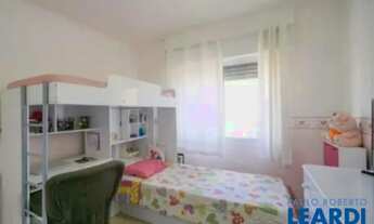 Imagem 5: APARTAMENTO - MOOCA - SP