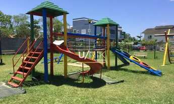 Imagem 6: Casa com 3 dormitórios à venda, 133 m² por R$ 945.000,00 - Campeche - Florianópolis/SC