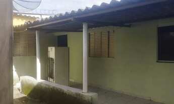 Imagem 5: Alugo casa 2/4 no Luizote