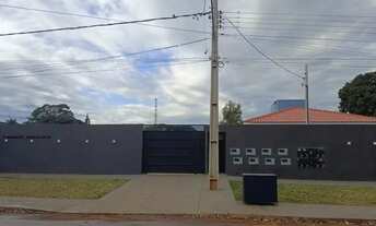 Imagem 6: Casa para alugar em condomínio fechado