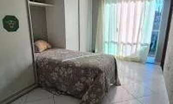 Imagem 4: Casa de condomínio sobrado para venda com 230 metros quadrados com 3 quartos