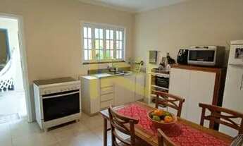 Imagem 5: Casa Assobradada, Alto da Lapa - São Paulo