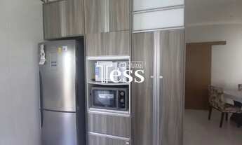 Imagem 5: ALUGA - Casa de bairro térrea de 3 dormitórios com piscina e churrasqueira bairro Jardim S