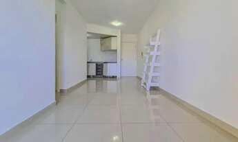 Imagem 7: Apartamento para aluguel, 2 quartos, 1 vaga, Vila Nova - Novo Hamburgo/RS