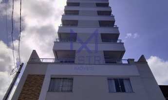 Imagem: Itapema - Apartamento Padrão - Meia Praia