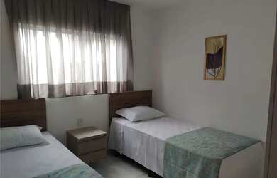 Imagem 4: Casas no Visual do Pium - Programa minha casa minha vida