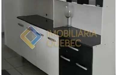 Imagem 6: Apartamentos - Venda - Planalto Verde - Cod. 2963