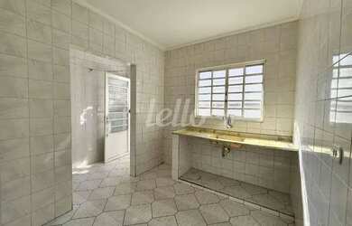 Imagem 4: São Paulo - Casa Padrão - Tatuapé