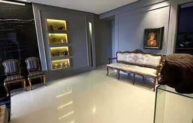 Imagem 3: Atlantic Tower - Oportunidade!!