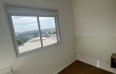 Imagem 6: Apartamento para locação em Arujá - SP