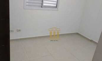 Imagem 2: Apartamento com 2 dormitórios à venda, 82 m² por R$ 530.000 - Urbanova - São José dos Camp