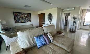 Imagem 4: APARTAMENTO RESIDENCIAL em SALVADOR - BA, PATAMARES