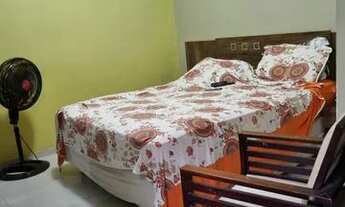 Imagem 4: Amplo Apartamento 02 Dormitórios, Sendo 01 Suíte