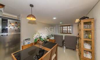 Imagem 4: Apartamento à venda com 2 quartos, 126m² Rua VINTE E QUATRO DE MAIO, Centro Histórico, Por