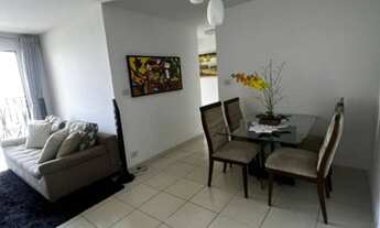 Imagem: Reserva das Flores