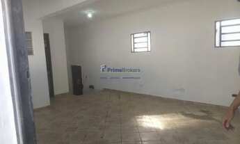 Imagem 7: ALUGA-SE TERRENO EM ÁREA INDUSTRIAL NO BAIRRO IPIRANGA