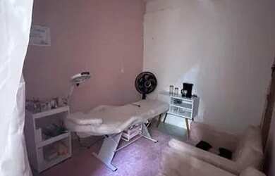 Imagem 5: Casa no parque presidente Vargas , Troco em outra casa tbm