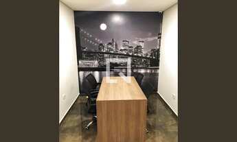 Imagem 4: Apartamento à Venda - Casa Verde, 2 Quartos, 38 m2