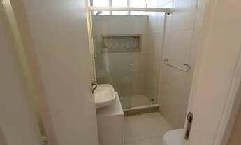 Imagem 5: Vende-se espetacular apartamento de 2 quartos em Laranjeiras - Rio de Janeiro - RJ