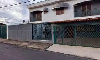 Imagem 3: Casa à venda, 190 m² por R$ 650.000,00 - Vila Ianni - Itu/SP