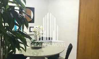 Imagem 3: APARTAMENTO COM 2 DORMITÓRIOS EM COTIA