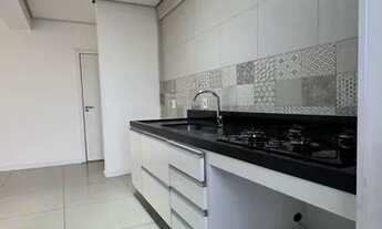 Imagem 7: Residencial - Vila Osasco