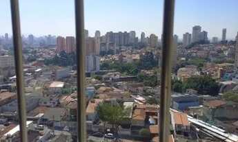 Imagem 7: Ótimo Apartamento! Vila Formosa