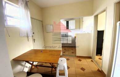 Imagem 3: Apartamento no Centro com 2 Dormitórios