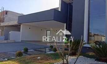 Imagem: Casa Parqville Pinheiros com 3 quartos à