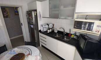 Imagem 12: Apartamento com 3 dormitórios à venda, 101 m² por R$ 1.490.000,00 - Agronômica - Florianóp