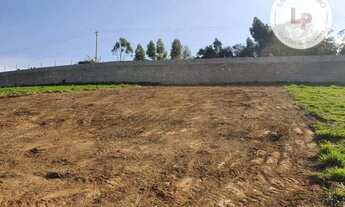 Imagem 4: Terreno à venda, 636 m² por R$ 636.000,00 - Condomínio Villa D'Oro - Vinhedo/SP