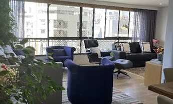 Imagem 2: 03 dormitórios Apartamento com 3 dormitórios