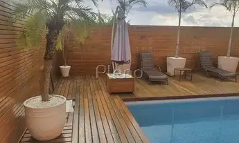 Imagem 4: Venda Casa com 3 dormitórios