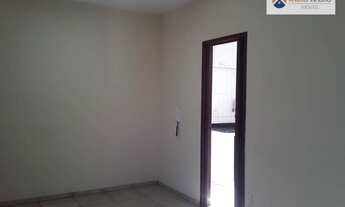 Imagem 3: Apartamento com 3 quartos à venda, 63 m² por R$ 260.000 - Santa Amélia - Belo Horizonte/MG