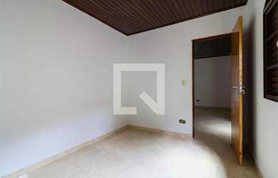 Imagem 4: Casa à Venda - Penha de França, 3 Quartos, 170 m2