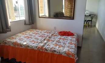 Imagem 5: Kitinete mandá-la em Arraial do cabo