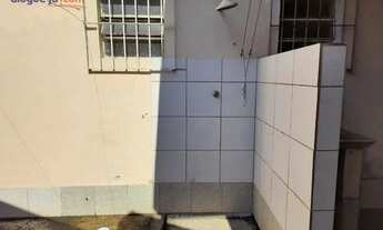 Imagem 7: Casa com 2 dormitórios à venda, 84 m² por R$ 500.000,00 - Parque Balneário Poiares - Carag