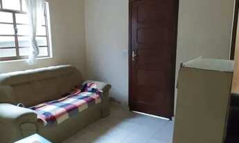 Imagem 2: LR157 Casa para venda com 2 quartos em Brotas