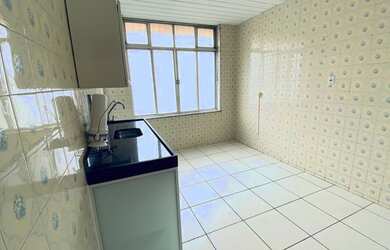 Imagem 4: Apartamento de 120 m2 - Cremação - Cond.Muirapiranga