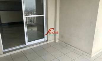 Imagem 5: APARTAMENTO SÃO PAULO VILA ISOLINA MAZZEI