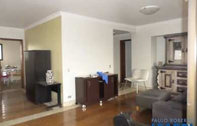 Imagem 6: APARTAMENTO - MORUMBI - SP