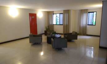 Imagem 5: Edivaldo Valerio imóveis e administração 9 8 2 6 5 1 6 69 ou 9 8 3 8 3 9 2 5 1