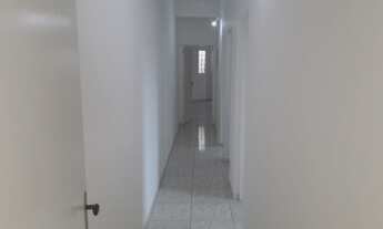 Imagem 3: CASA PARA ALUGAR EM CONDOMINIO DE VARGEM DE GRANDE PAULISTA