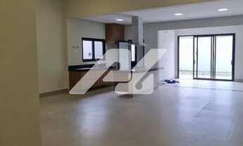 Imagem 2: Casa - Alphaville Dom Pedro - Campinas