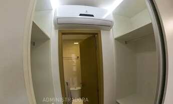 Imagem 6: Última chance]Apartamento 1 quartos para Alugar - Pituba